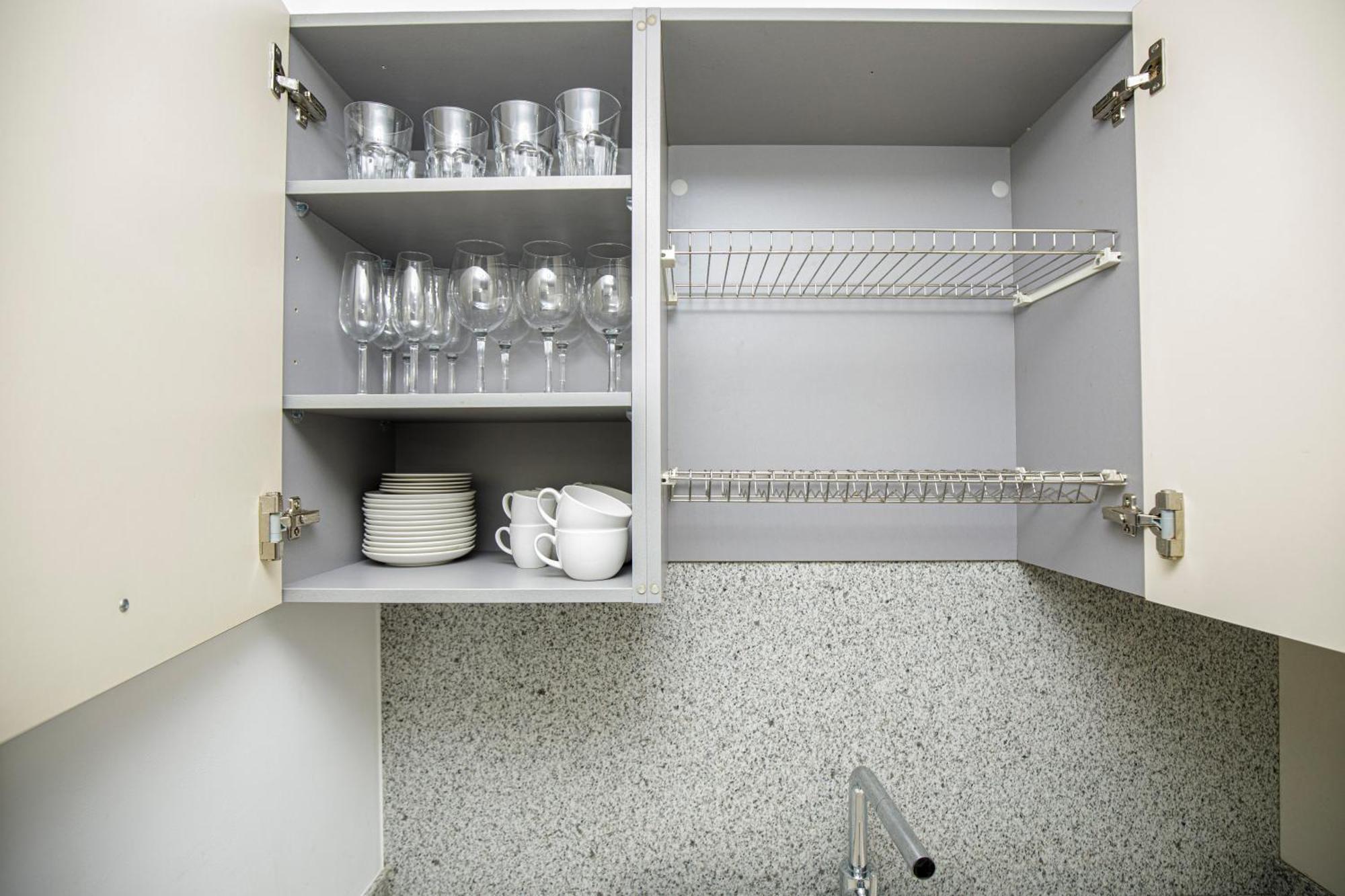 Centric Ripoll Apartment Bagian luar foto